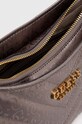 Guess torebka JANIA HWGS91.99180