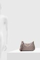 Guess torebka JANIA HWGS91.99180