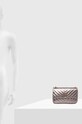 Guess torebka JANIA HWGS91.99210