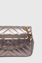 Akcesoria Guess torebka JANIA HWGS91.99210 brązowy