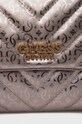 Guess torebka JANIA HWGS91.99210