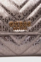 Guess torebka JANIA