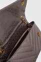 Guess torebka JANIA HWGS91.99210