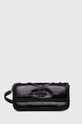 Сумочка Guess синтетический чёрный HWEM92.03210