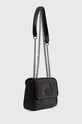 Сумочка Guess HWEM92.03210 чёрный SS24