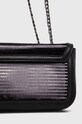 Accesorii Guess poseta HWEM92.03210 negru