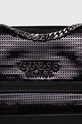 Сумочка Guess чёрный HWEM92.03210