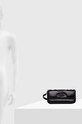 Guess poseta HWEM92.03210