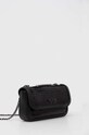 Kabelka Guess KASKA HWEM92.03780 černá SS24