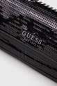 Kabelka Guess KASKA černá HWEM92.03780