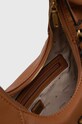 Guess torebka LARYN HWBA91.96030 brązowy