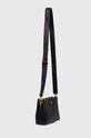 Kabelka Guess LARYN HWBA91.96130 černá SS24