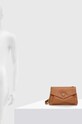Guess torebka LARYN HWBA91.96210