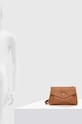Guess torebka LARYN HWBA91.96210