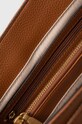 Guess torebka LARYN HWBA91.96210 brązowy