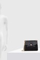 Guess torebka LARYN HWBA91.96210