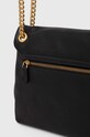 Akcesoria Guess torebka LARYN HWBA91.96210 czarny