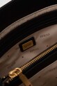 Guess torebka LARYN HWBA91.96210 czarny