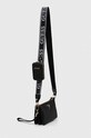 Сумочка Guess HWBG92.11720 чорний SS24