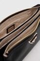 Сумочка Guess HWBG92.11720 чорний
