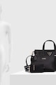 Guess torebka LATONA HWBG92.11750