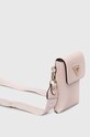 Сумка Guess LATONA HWBG92.11810 розовый AW24