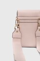 Аксессуары Сумка Guess LATONA HWBG92.11810 розовый