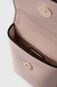 Сумка Guess LATONA HWBG92.11810 розовый