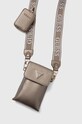 Guess táska LATONA HWBG92.11810 barna AW24
