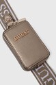 Guess táska LATONA HWBG92.11810 barna