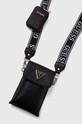 Сумка Guess LATONA HWBG92.11810 чорний AW24