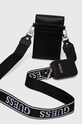 Аксесуари Сумка Guess LATONA HWBG92.11810 чорний