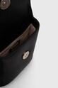 Сумка Guess LATONA HWBG92.11810
