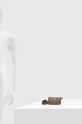 Guess torebka LATONA HWSG92.11720