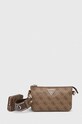 Guess torebka LATONA HWSG92.11720 beżowy SS24