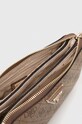 Guess torebka LATONA HWSG92.11720