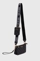Сумочка Guess HWSG92.11720 сірий SS24
