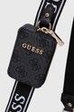 Сумочка Guess сірий HWSG92.11720