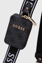 серый Сумочка Guess