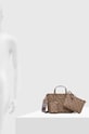 Guess torebka LATONA HWSG92.11750