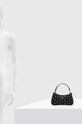 Guess torebka LIONA HWEY92.00720