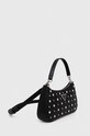 Guess torebka LIONA HWEY92.00720 czarny SS24