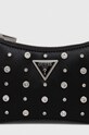 Guess torebka LIONA czarny HWEY92.00720