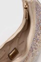 Guess torebka LUA HWEG92.05010