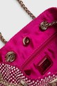Τσάντα Guess LUA HWRG92.05750