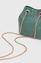 Accesorii Guess poseta LUA HWRG92.05750 turcoaz