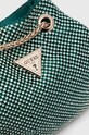 Guess poseta LUA turcoaz HWRG92.05750