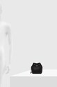 Сумочка Guess HWRM92.05750 чорний