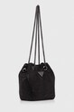 Сумочка Guess HWRM92.05750 чорний SS24