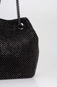 Аксесуари Сумочка Guess HWRM92.05750 чорний